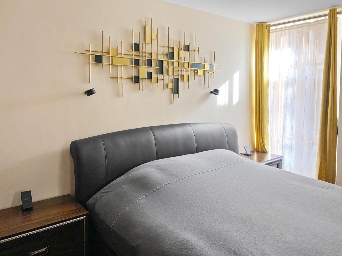 Rare 1-Bed Church Converted Apartment In Λονδίνο Εξωτερικό φωτογραφία
