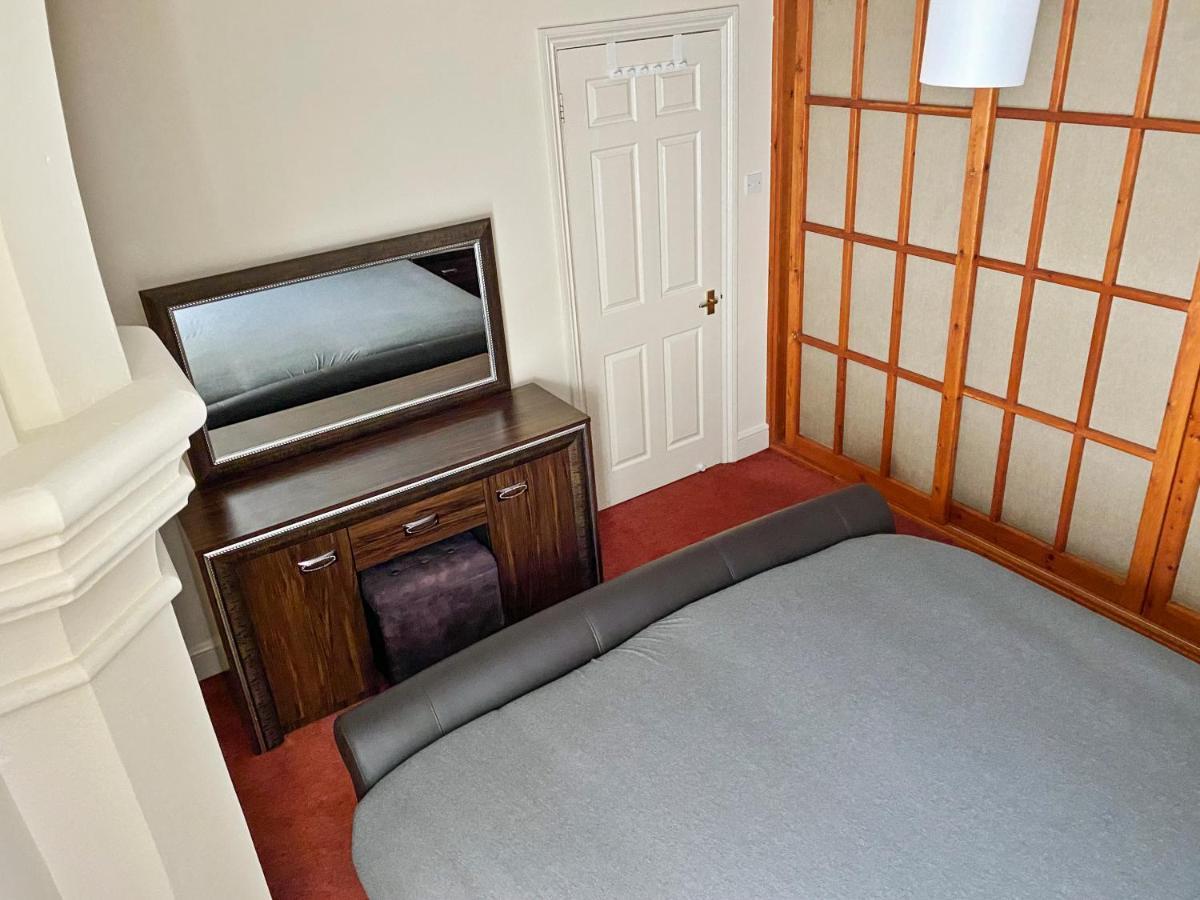 Rare 1-Bed Church Converted Apartment In Λονδίνο Εξωτερικό φωτογραφία